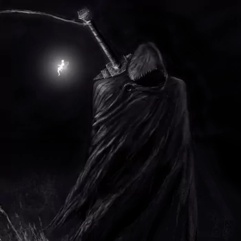 Guts (Berserk) Anime Berserk PFP