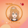 Golden Time