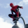 Peter Parker