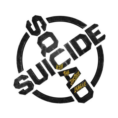 Suicide Squad: Kill the Justice League Pfp