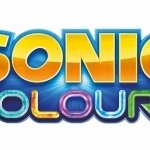 Download Video Game Sonic Colors PFP