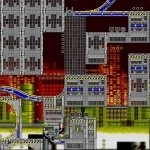 Download Video Game Sonic The Hedgehog 2 PFP