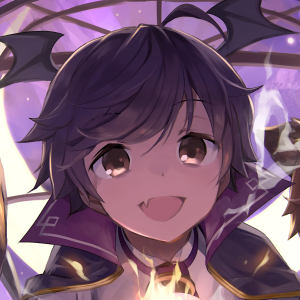 Download Anime Halloween Anime Halloween PFP