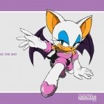 Download Video Game Sonic The Hedgehog PFP