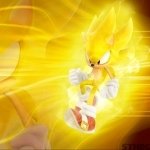 Download Video Game Sonic The Hedgehog PFP