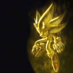 Download Video Game Sonic The Hedgehog PFP