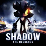 video game Sonic the Hedgehog PFP