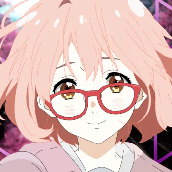  Fondo Mirai Kuriyama