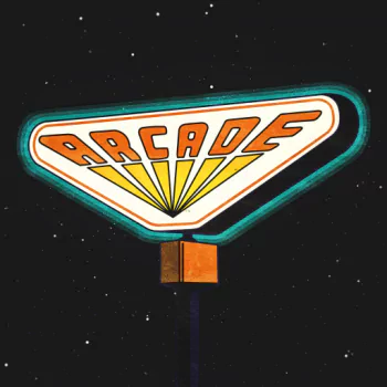 TV Show Stranger Things PFP
