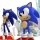 Sonic Generations