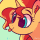 Sunset Shimmer