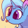 Trixie (My Little Pony)
