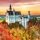 Neuschwanstein Castle