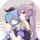 Hug