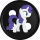 Rarity (My Little Pony)