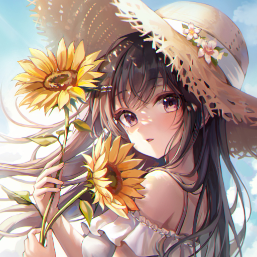 Aesthetic Anime Girl Pfp - Top 20 Aesthetic Anime Girl Profile Pictures, Pfp,  Avatar, Dp, icon [ HQ ]