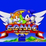 Sonic The Hedgehog 2 Pfp