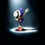 Download Video Game Sonic The Hedgehog PFP