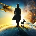 Download Movie The Adventures Of Tintin PFP