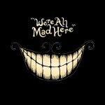 Download Fantasy Alice In Wonderland PFP