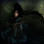 Download Video Game Diablo PFP