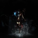 Download Video Game Diablo PFP