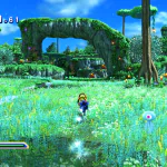 video game Sonic Generations PFP