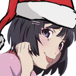  2021 xmas pfp