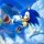 Sonic Lost World