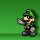 Luigi (Mario)