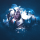 Yone (League of Legends)