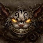 Download Video Game Alice: Madness Returns PFP