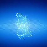 Download Video Game Pokemon PFP