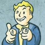 Download Video Game Fallout 3 PFP
