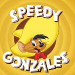 Download TV Show Looney Tunes PFP