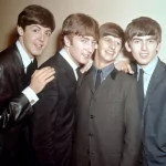 music The Beatles PFP