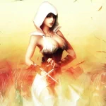 video game Assassin's Creed PFP