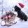 Santa Hat