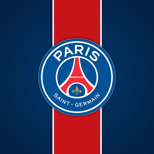 Paris Saint-Germain F.C. Pfp