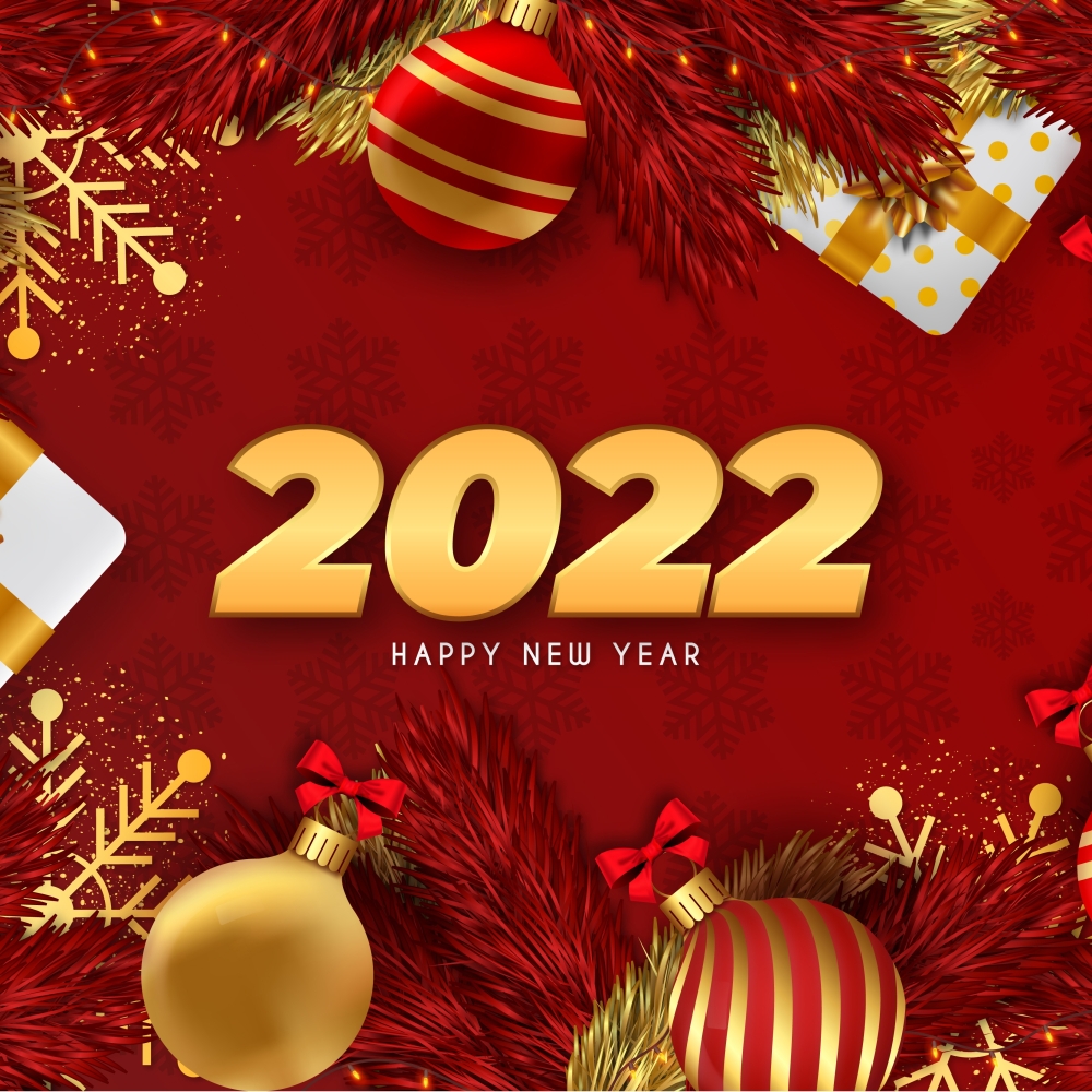 new-year-2022-pfp