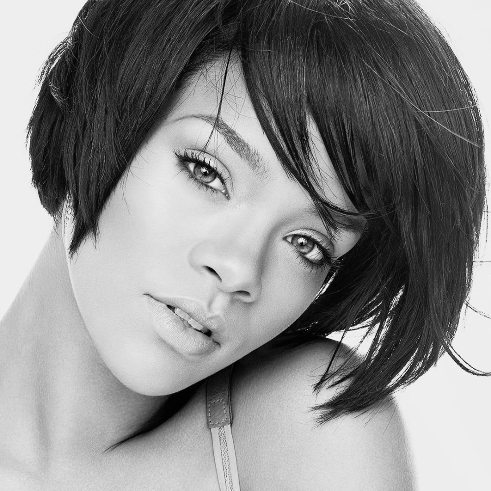 Rihanna Pfp
