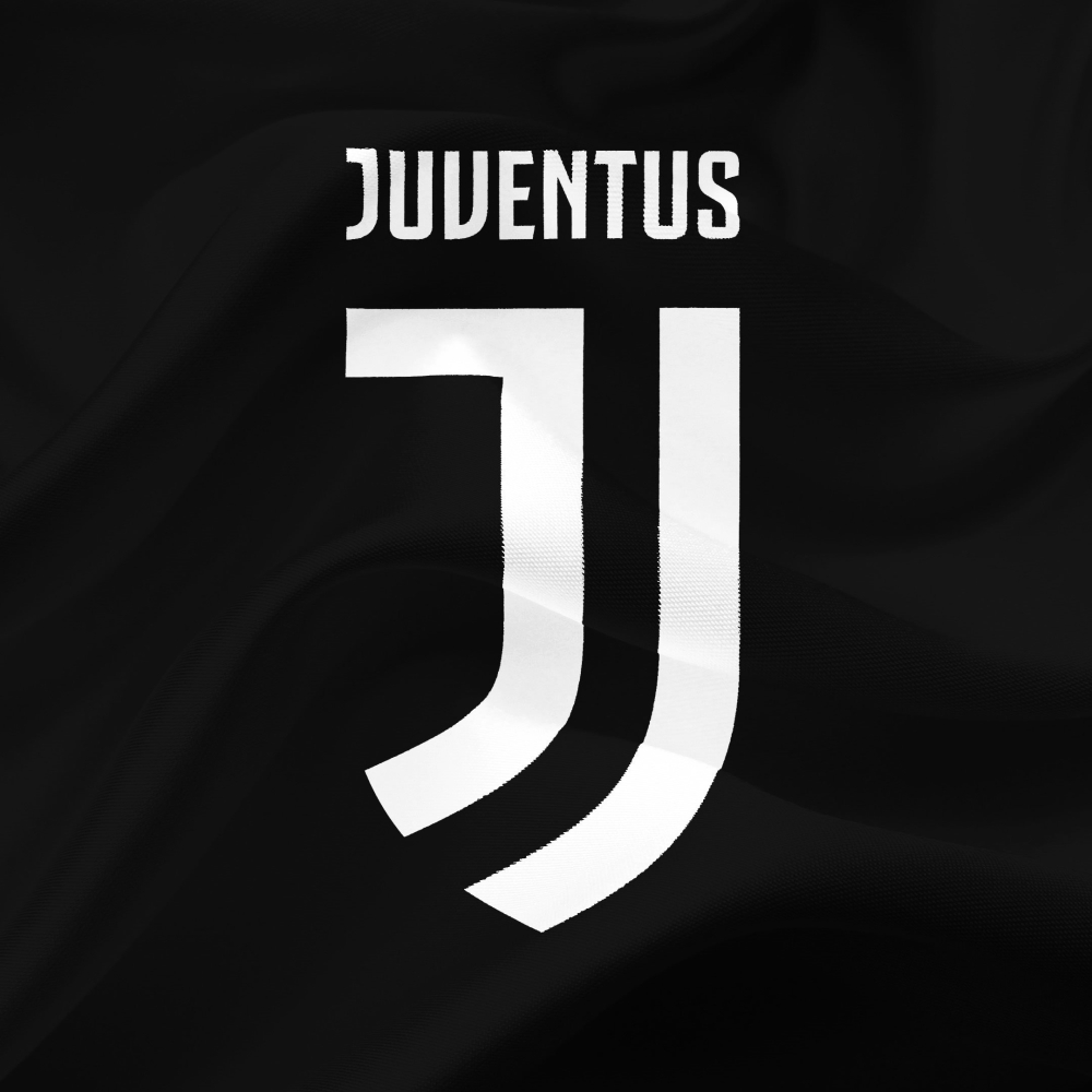 Juventus Logo