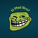 Download Funny Meme PFP