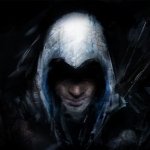 Download Video Game Assassin's Creed PFP