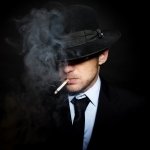 Download Man Mood PFP