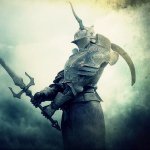 Download Video Game Demon's Souls PFP