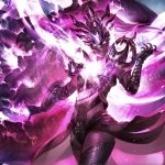 Download Video Game Diablo III: Reaper Of Souls PFP