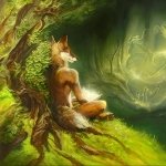 Download Fantasy Creature PFP