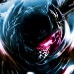 Download Anime Ninja Slayer PFP