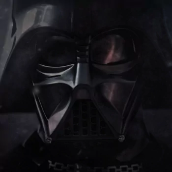 Sith (Star Wars) Darth Vader Sci Fi Star Wars PFP